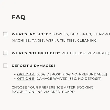 Apartamento Kelnhof Patio - Riverside Ac