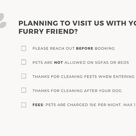 Kelnhof Patio - Riverside Ac