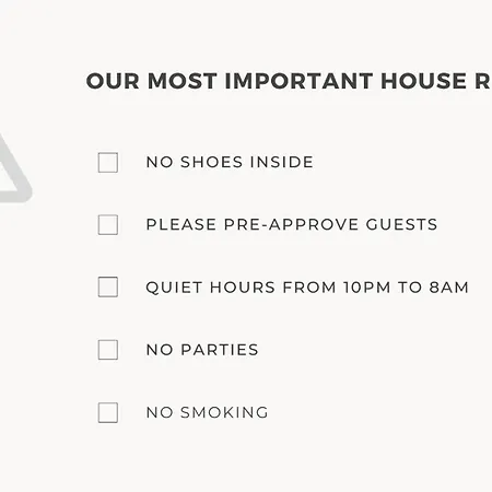 Apartamento Kelnhof Patio - Riverside Ac Kussaberg