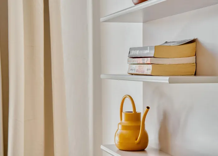 Kelnhof Patio - Riverside Ac * Kussaberg