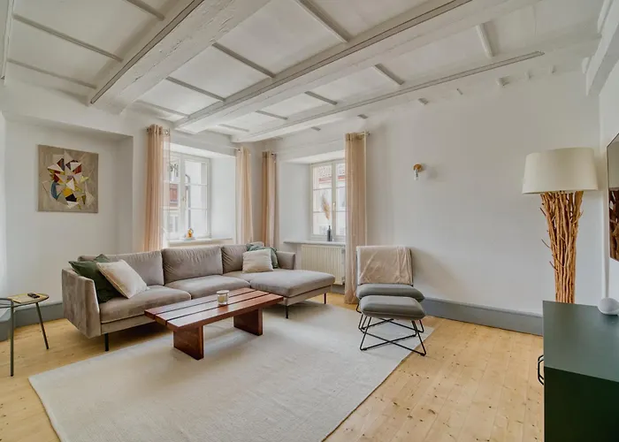 Kelnhof Patio - Riverside Ac 公寓 *