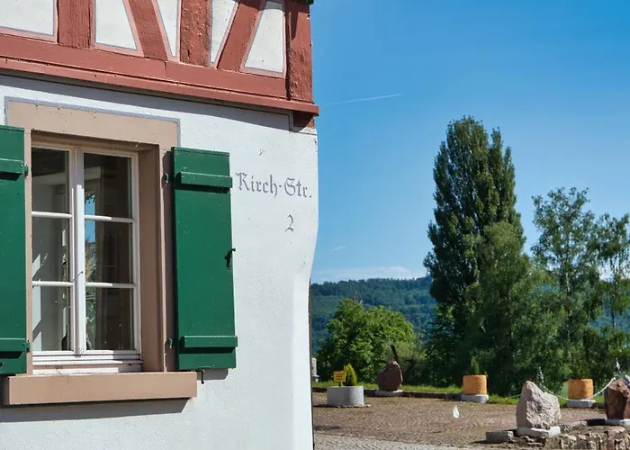 Kelnhof Patio - Riverside Ac *