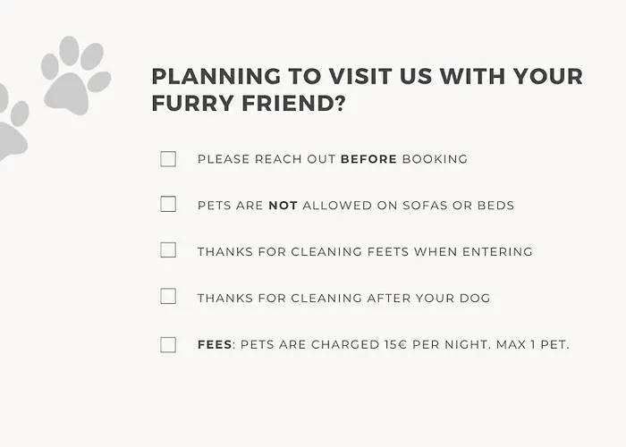 Kelnhof Patio - Riverside Ac